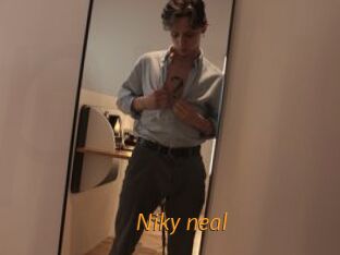 Niky_neal