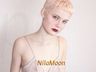 NilaMoon