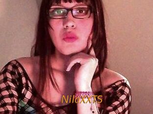 NilaXXTS