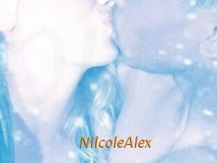 Nilcole_Alex