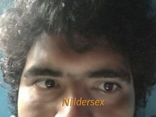Nildersex