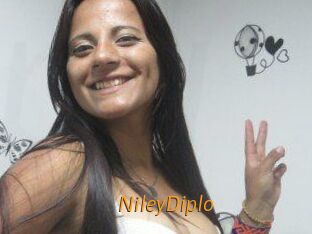 NileyDiplo