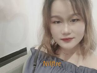 Nilftre