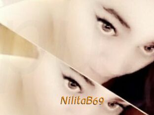 NilitaB69