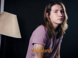 NiloVardi