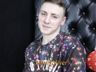 NimHoliver