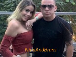 NinaAndBrans