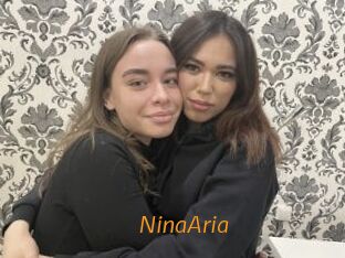 NinaAria