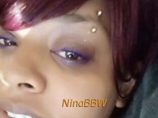 NinaBBW