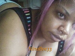 NinaBee33