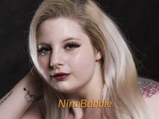 NinaBubble