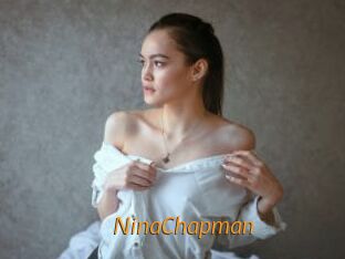 NinaChapman