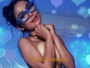 NinaCinnamon