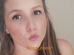 NinaConner