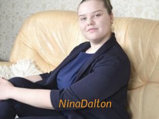 NinaDalton
