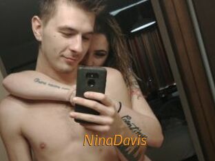 NinaDavis