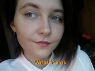 NinaDevine