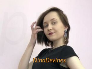 NinaDevines