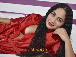 NinaDiaz