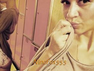 NinaFox555