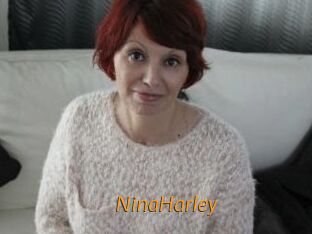NinaHarley