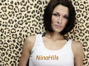 NinaHils