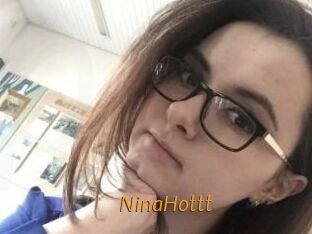 NinaHottt