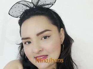 NinaJhons