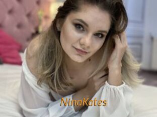 NinaKates