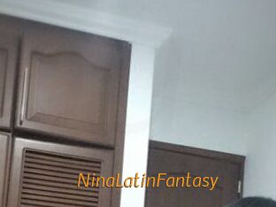 NinaLatinFantasy