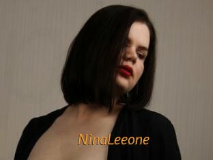 NinaLeeone