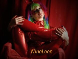 NinaLoon
