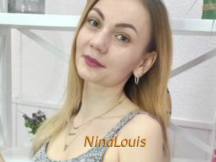 NinaLouis Porn University