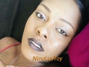 NinaLuvToy