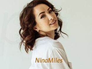 NinaMiles
