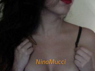 NinaMucci