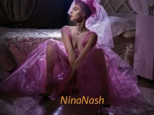 NinaNash
