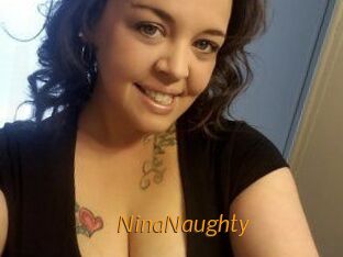 Nina_Naughty