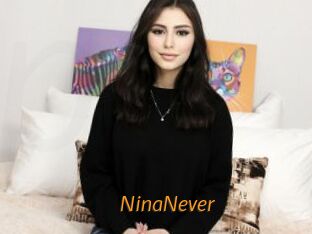 NinaNever