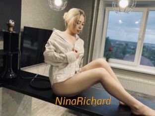 NinaRichard