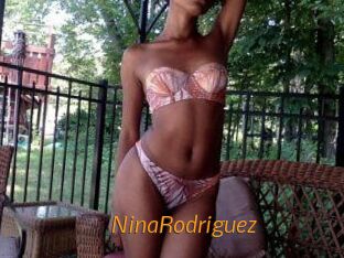 Nina_Rodriguez