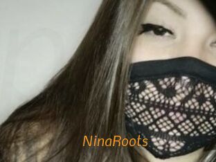 NinaRoots