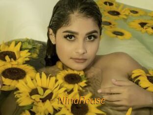 NinaRouse