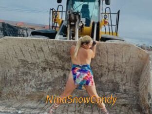 NinaSnowCandy