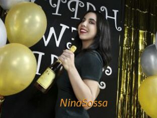 NinaSossa