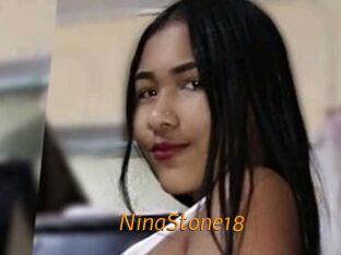 NinaStone18