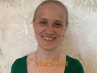 NinaSweeet