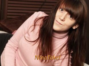 NinaTakel
