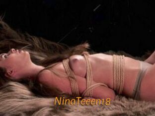 NinaTeeen18