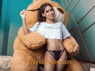 NinaThompson